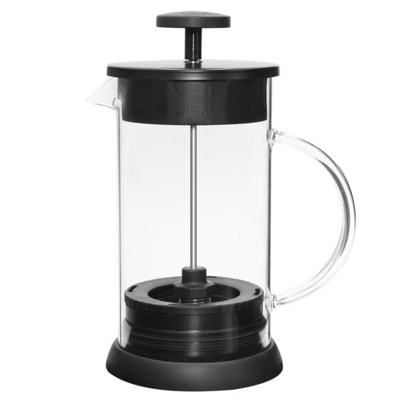 Household French Press 8 cup